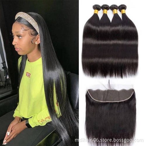 Best Sell 9A 10A Cuticle Aligned Cheap Overnight Shipping Brazilian Manufacturer Wholesale Brazilian Hair